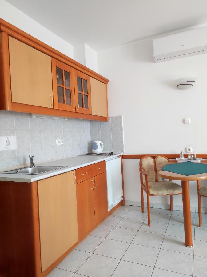 Hotel Agnes 3*