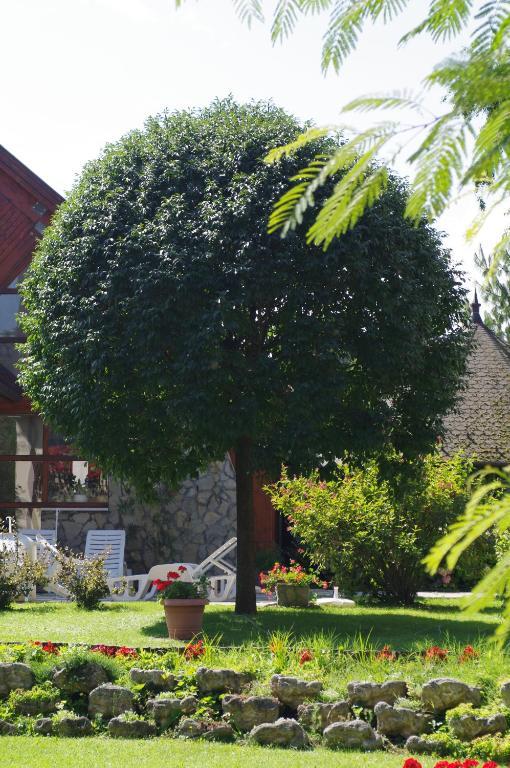 Hotel Agnes 3*